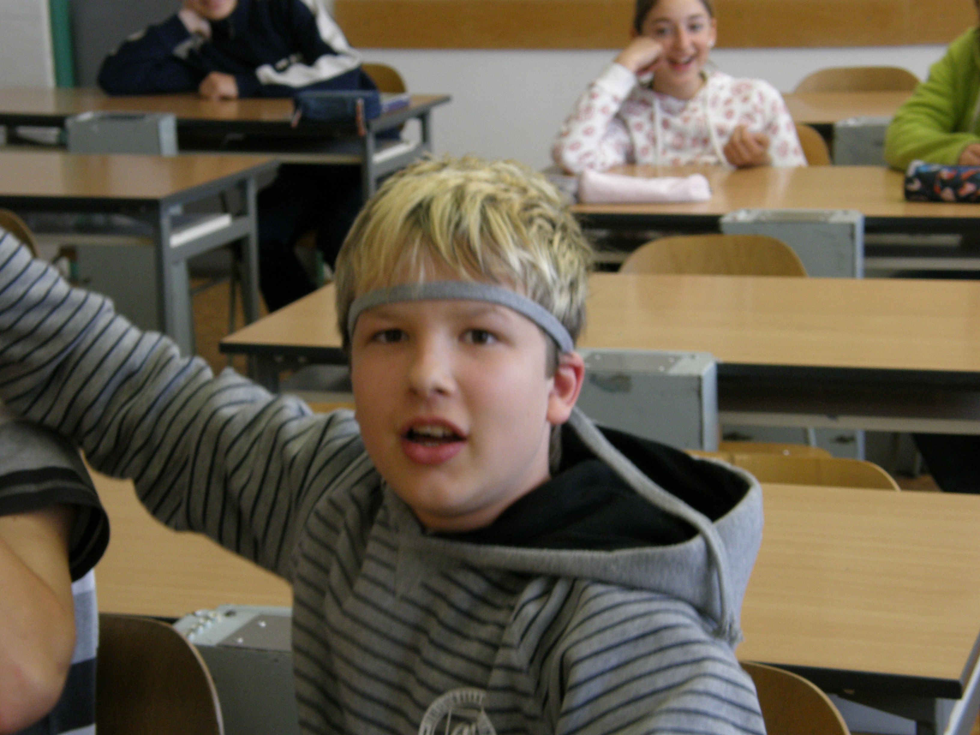 Kája, není co dodat :D