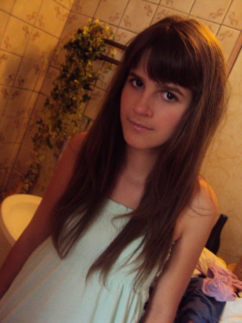Alenka