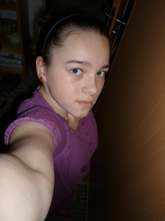Manyna