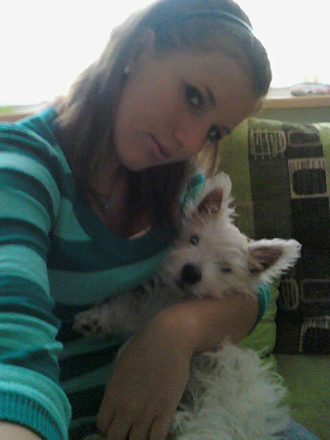 Denuli&Denny:)