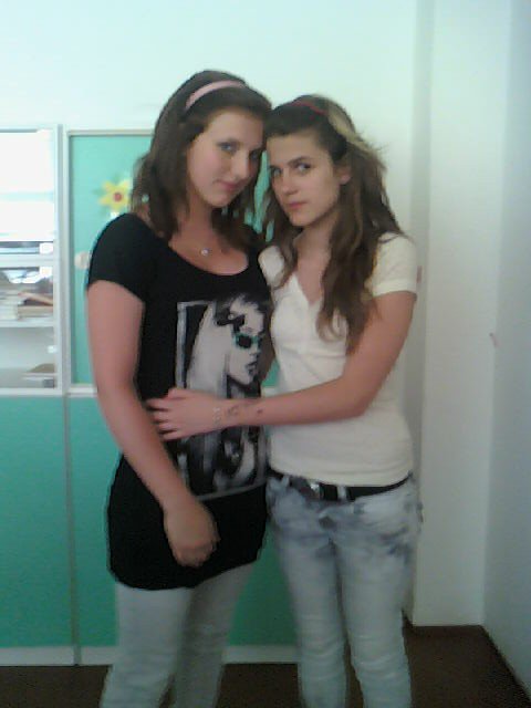 Denuli&Alenka