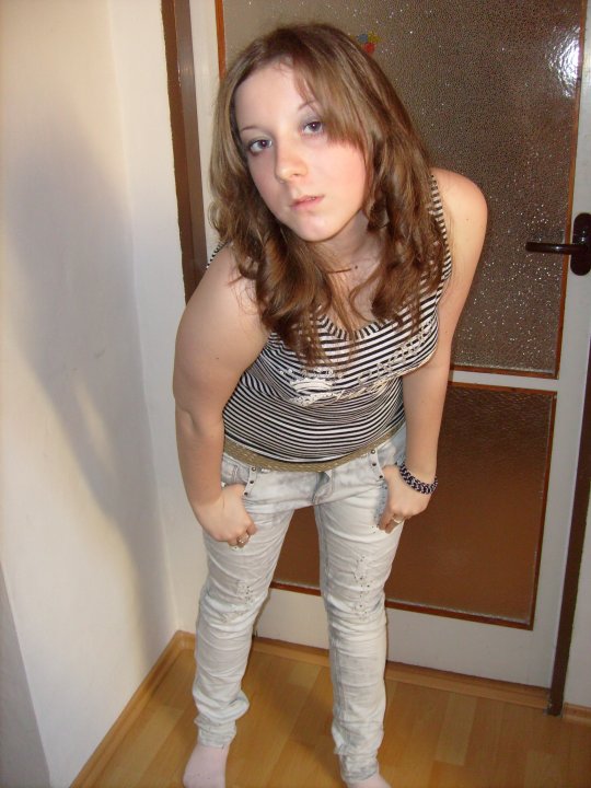 Verunka